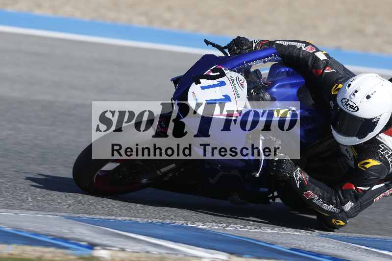 /Archiv-2024/02 29.01.-02.02.2024 Moto Center Thun Jerez/Gruppe gelb-yellow/211